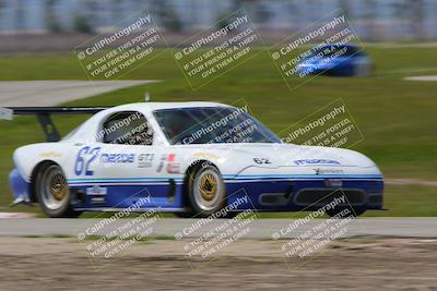 media/Mar-26-2023-CalClub SCCA (Sun) [[363f9aeb64]]/Group 3/Race/